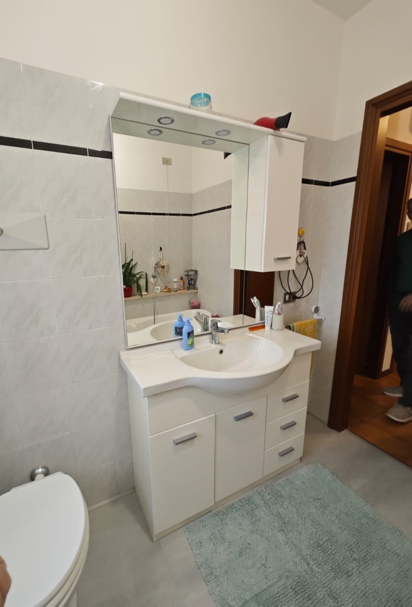Appartamento - 